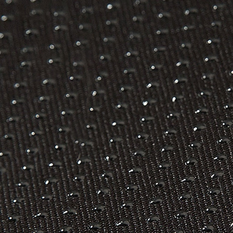 Anti-slip material pet cushion top quality - Dog house - Free Shipping - Pet Cabin - Cat House - Small dog bed - Cat bed