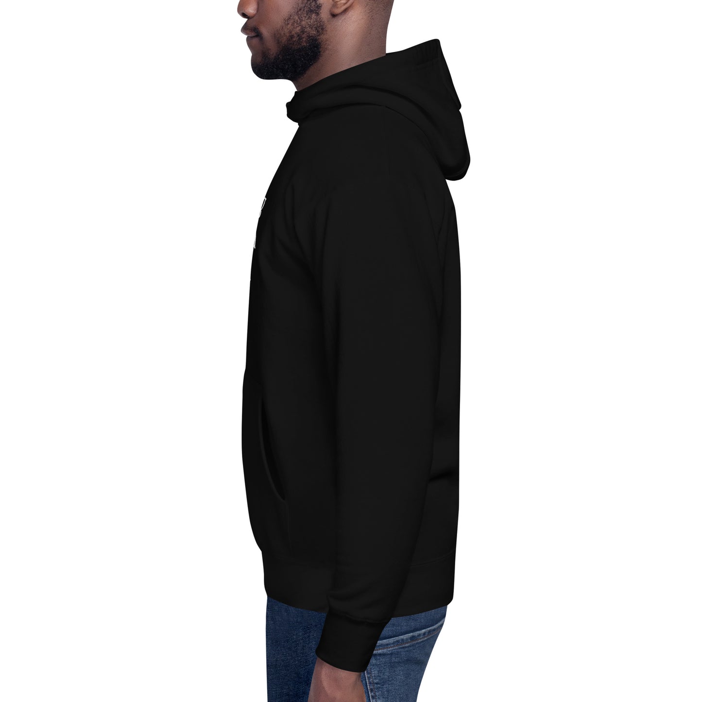 My Dog Needs a Mom - Hoodie