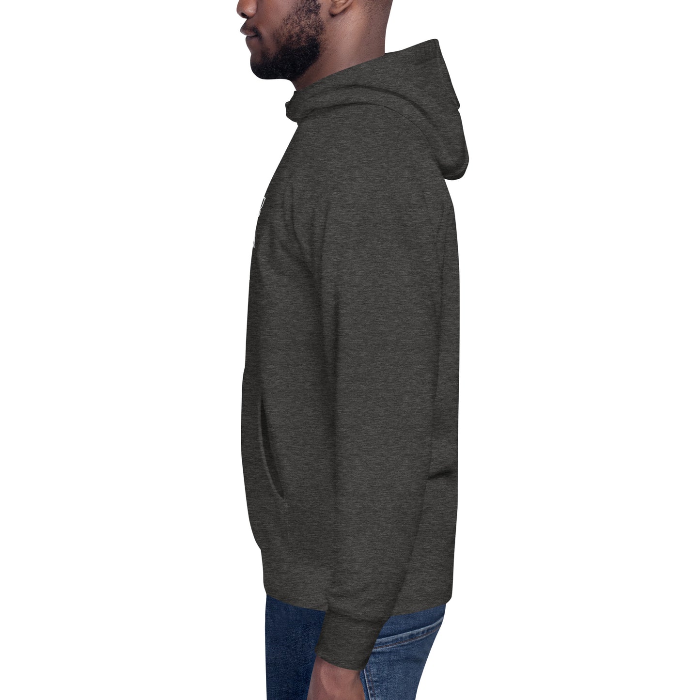 My Dog Needs a Mom - Hoodie