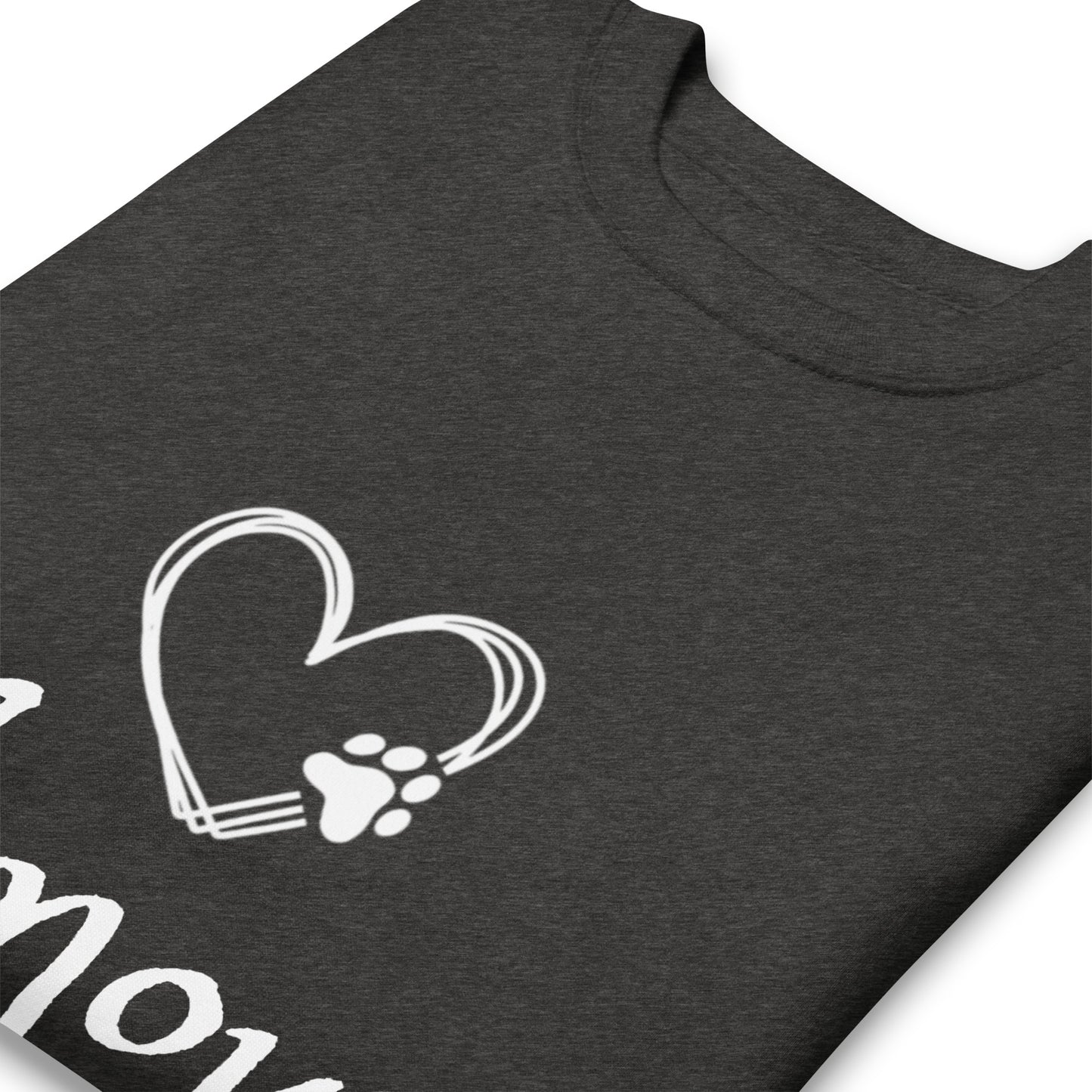 Amour - Sweatshirt