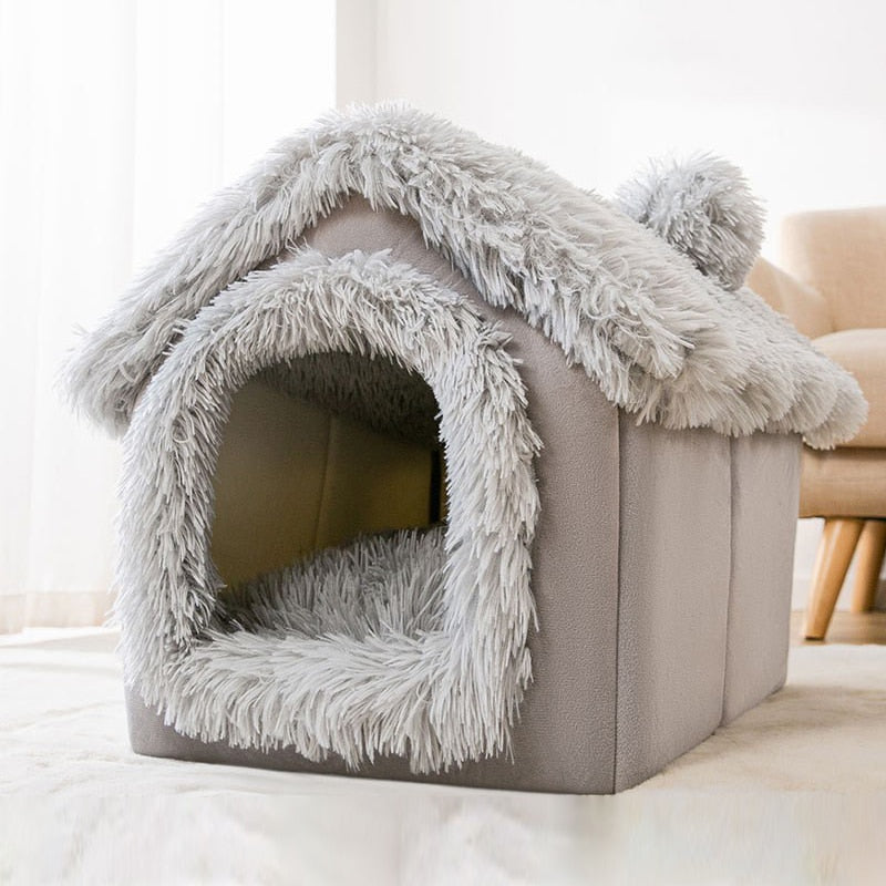 best dog house - cat house - small dog house - Free Shipping