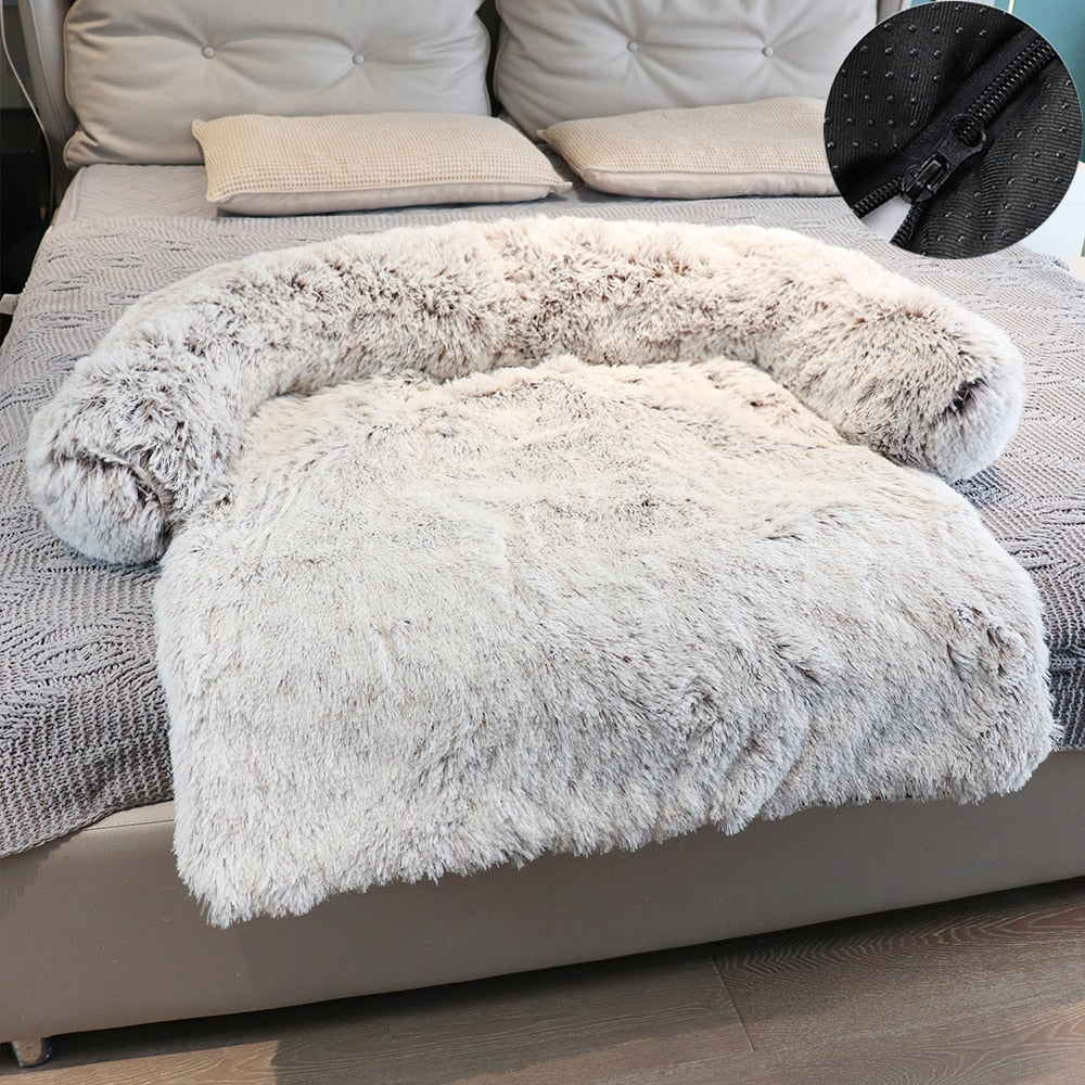 Best Quality Dog Bed Couch Cover - Couch cover - Dog Bed - Free Shipping