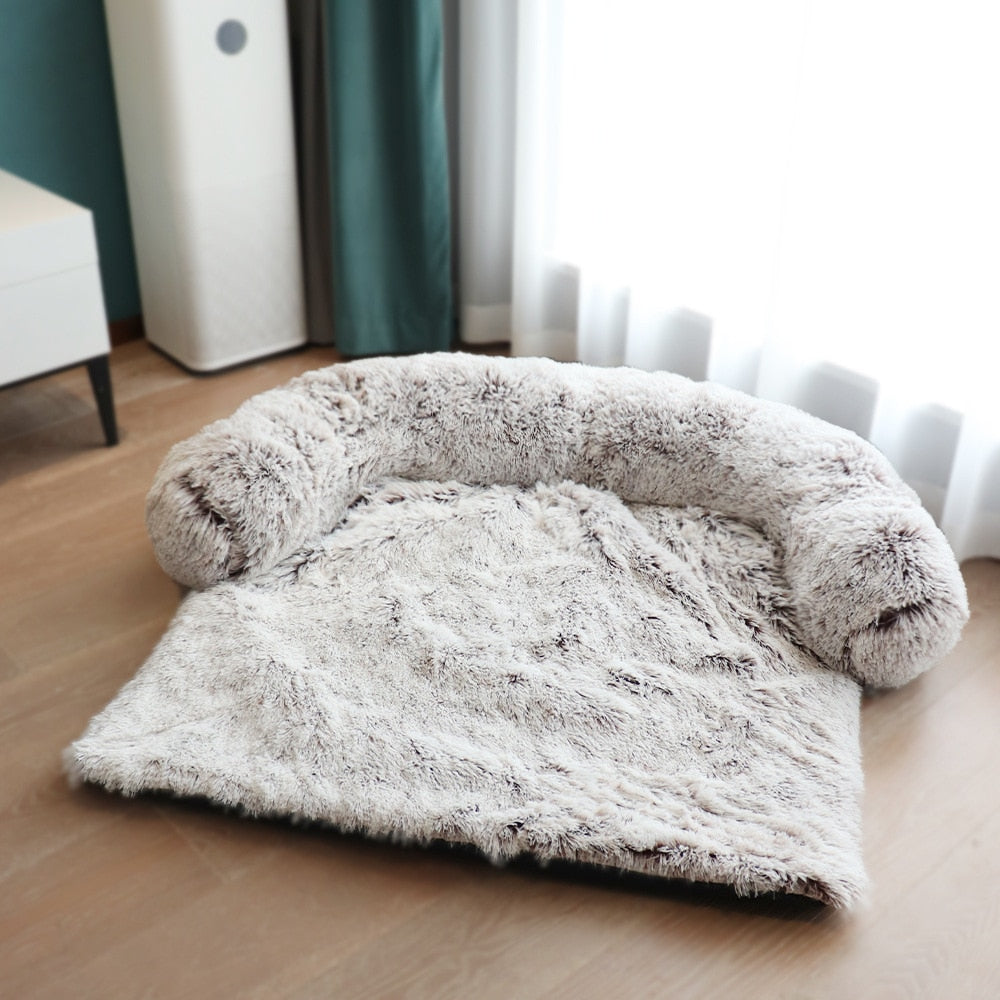 Top Quality Dog Sofa Cover - Couch cover - Dog Bed - Free Shipping